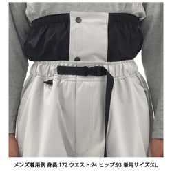 ヨドバシ.com - アウトラックス OUTLAX RIPSTOP CARGO TAPING
