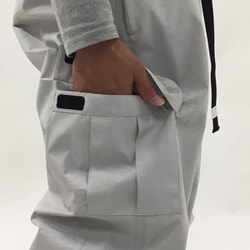 ヨドバシ.com - アウトラックス OUTLAX RIPSTOP CARGO TAPING
