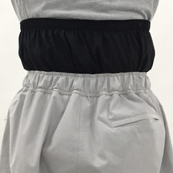 スノーボード OUTLAX RIPSTOP CARGO TAPING PANTS RIPSTOP CARGO TAPING PANTS OUTLAXP0007RS – OUTLAX Online Shop