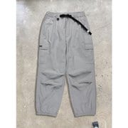 RIPSTOP CARGO TAPING PANTS OUTLAXP0007RS SI XXXLサイズ [スノーボード ウェア パンツ メンズ]