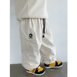 OUTLAX コーデュロイスノーボードウェア(パンツ) コーデュロイ PANTS OUTLAXP0008 – OUTLAX Online Shop