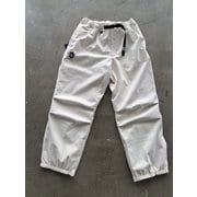 コーデュロイ PANTS OUTLAXP0008 IV XXLサイズ [スノーボード ウェア パンツ メンズ]