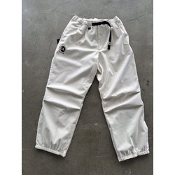 コーデュロイ PANTS OUTLAXP0008 IV XXXLサイズ [スノーボード ウェア パンツ メンズ]