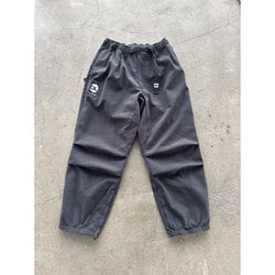 コーデュロイ PANTS OUTLAXP0008 BL Mサイズ [スノーボード ウェア パンツ メンズ]