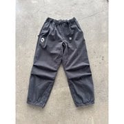 コーデュロイ PANTS OUTLAXP0008 BL Lサイズ [スノーボード ウェア パンツ メンズ]