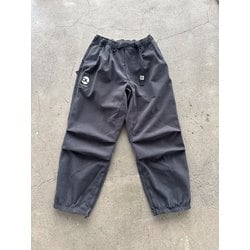 ヨドバシ.com - アウトラックス OUTLAX コーデュロイ PANTS OUTLAXP0008 BL XLサイズ [スノーボード ウェア パンツ  メンズ] 通販【全品無料配達】