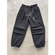 ヨドバシ.com - WIDE CARGO RIPSTOP PANTS OUTLAXP0009RS BL Lサイズ [スノーボード ウェア パンツ  メンズ]に関する画像 0枚