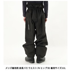 ヨドバシ.com - アウトラックス OUTLAX WIDE CARGO RIPSTOP