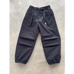 ヨドバシ.com - アウトラックス OUTLAX WIDE CARGO RIPSTOP PANTS OUTLAXP0009RS DN Mサイズ  [スノーボード ウェア パンツ メンズ] 通販【全品無料配達】