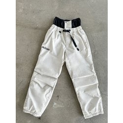 ヨドバシ.com - アウトラックス OUTLAX 2TUCK PIPING PANTS OUTLAXP0010 IV XXXLサイズ [スノーボード ウェア  パンツ メンズ] 通販【全品無料配達】