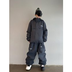 ヨドバシ.com - アウトラックス OUTLAX 2TUCK PIPING RIPSTOP PANTS OUTLAXP0010RS DN XLサイズ  [スノーボード ウェア パンツ メンズ] 通販【全品無料配達】