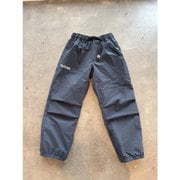 2TUCK PIPING RIPSTOP PANTS OUTLAXP0010RS DN XXXLサイズ [スノーボード ウェア パンツ メンズ]