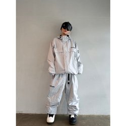 OUTLAX ウエア 下 商品 – OUTLAX Online Shop
