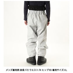 OUTLAX ウエア 下 m80410752768_1.jpg?1744369562