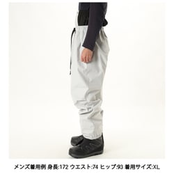 outlax パンツ　黒　スノーボードウェア　XXXL outlax パンツ 黒 スノーボードウェア XXXL ヨドバシ.com