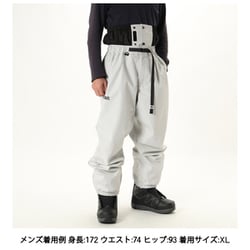 ヨドバシ.com - アウトラックス OUTLAX 2TUCK PIPING RIPSTOP