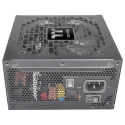 ヨドバシ.com - THERMALTAKE サーマルテイク TOUGHPOWER GT 750W