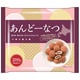 リボン あんどーなつ 200g