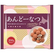 リボン あんどーなつ 200g