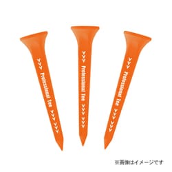 スベッティ SUBEッティ オレンジ