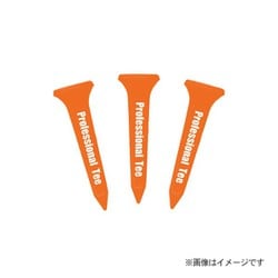 スベッティショート SUBEッティ オレンジ