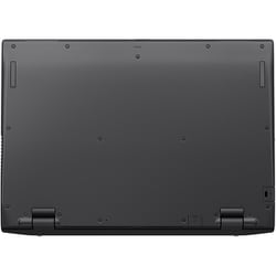 美品‼️VAIOノートPC 16GB バイオノートパソコン ヨドバシ.com - VAIO バイオ ノートパソコン/SX14-R/14型/Core