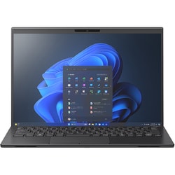 ヨドバシ.com - VAIO バイオ ノートパソコン/SX14-R/14型/Core