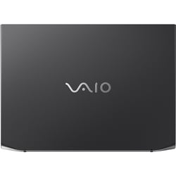 ヨドバシ.com - VAIO バイオ ノートパソコン/SX14-R/14型/Core ヨドバシ.com - VAIO バイオ ノートパソコン/SX14-R/14型/Core