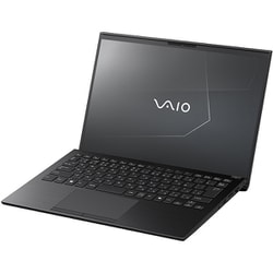 ヨドバシ.com - VAIO バイオ ノートパソコン/SX14-R/14型/Core