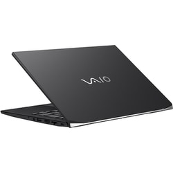 ヨドバシ.com - VAIO バイオ ノートパソコン/SX14-R/14型/Core