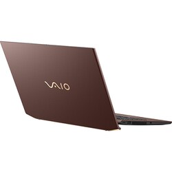 ヨドバシ.com - VAIO バイオ ノートパソコン/SX14-R/14型/Core