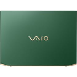 第10世代i5✨️SSD/Windows11/カメラ付きノートパソコン/バイオ 第10世代i5✨️バイオ/SSD/Windows11/カメラ付きノートパソコン