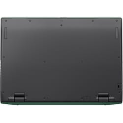 ヨドバシ.com - VAIO バイオ ノートパソコン/SX14-R/14型/Core