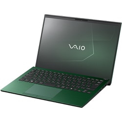 ヨドバシ.com - VAIO バイオ ノートパソコン/SX14-R/14型/Core ヨドバシ.com - VAIO バイオ ノートパソコン/SX14-R/14型/Core