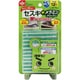 激落ちくん セスキ プラス メラミンクリーナー 12枚入 C01263