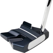 AI-ONE WING BACK（エーアイワン ウィングバック）パター STROKE LAB 90シャフト（スチール） 33インチ 2024年モデル [ゴルフ パター]