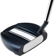 AI-ONE 24（エーアイワン 24）パター STROKE LAB 90シャフト（スチール） 33インチ 2024年モデル [ゴルフ パター]