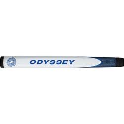 ヨドバシ.com - ODYSSEY オデッセイ AI-ONE 2-BALL JAILBIRD