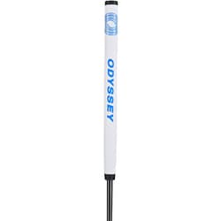 ヨドバシ.com - ODYSSEY オデッセイ AI-ONE CRUISER 2-BALL