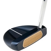 AI-ONE MILLED ROSSIE V T（エーアイワン ミルド ロッシー ブイ ティー）パター STROKE LAB 90シャフト（スチール） 34インチ 2024年モデル [ゴルフ パター]