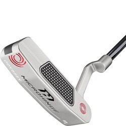 ヨドバシ.com - ODYSSEY オデッセイ Micro Hinge #1 CH