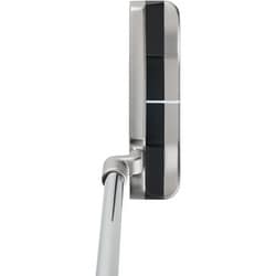 ヨドバシ.com - ODYSSEY オデッセイ Micro Hinge #1 CH