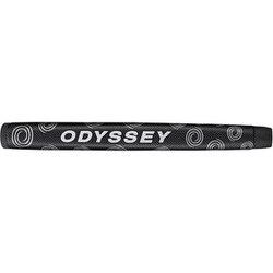 値引き　オデッセイ　O-WORKS １　34インチパター　マイクロヒンジ ヨドバシ.com - ODYSSEY オデッセイ Micro Hinge #1 CH