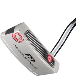 ヨドバシ.com - ODYSSEY オデッセイ Micro Hinge DW（マイクロ