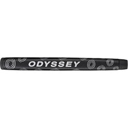 ヨドバシ.com - ODYSSEY オデッセイ Micro Hinge 2-BALL V-LINE ヨドバシ.com - ODYSSEY オデッセイ Micro Hinge 2-BALL V-LINE