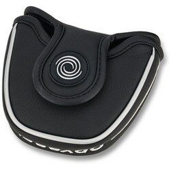 ヨドバシ.com - ODYSSEY オデッセイ Micro Hinge 2-BALL V-LINE ヨドバシ.com - ODYSSEY オデッセイ Micro Hinge 2-BALL V-LINE