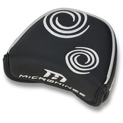 ヨドバシ.com - ODYSSEY オデッセイ Micro Hinge 2-BALL V-LINE ヨドバシ.com - ODYSSEY オデッセイ Micro Hinge 2-BALL V-LINE