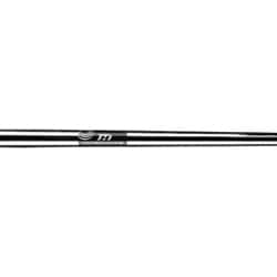 Microhinge Marxman Fang Putter