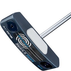 Ai-ONE Square 2 Square 34インチ　*18日発送 0-0197193432784.jpg?fitin=720:720