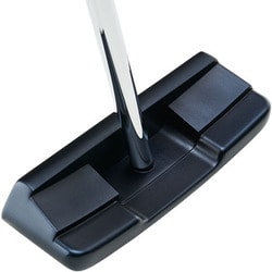 美品　ODYSSEY Square 2 Square パター　DW 34インチ オデッセイ AI-ONE SQUARE 2 SQUARE #7 パター [34インチ] 価格